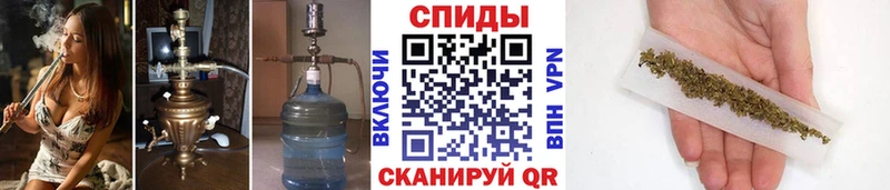 mega ссылка  где найти наркотики  Лодейное Поле  БУТИРАТ бутандиол 