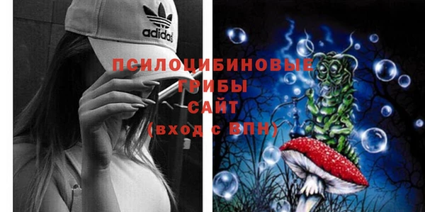 MESCALINE Алзамай